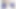 メルに乗って
