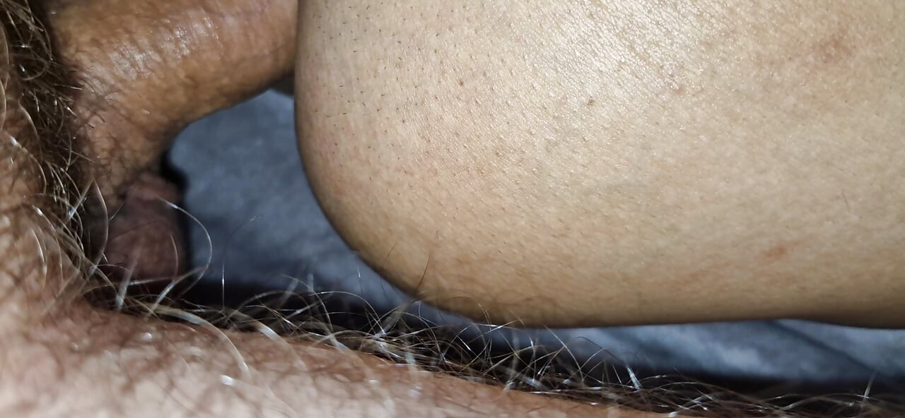 Milky Twink Femboy Fucks Big Cock Bareback Getting Cum Inside Ass!