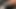 BBWいたずら好きで性別訪問で彼女のGyno