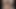 Amateur - Hot Wife BBC Bareback Creampie Gangbang