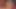18VR Mia Tracy Needs Very Little Time To Go From The Coffee Shop To Your Bed