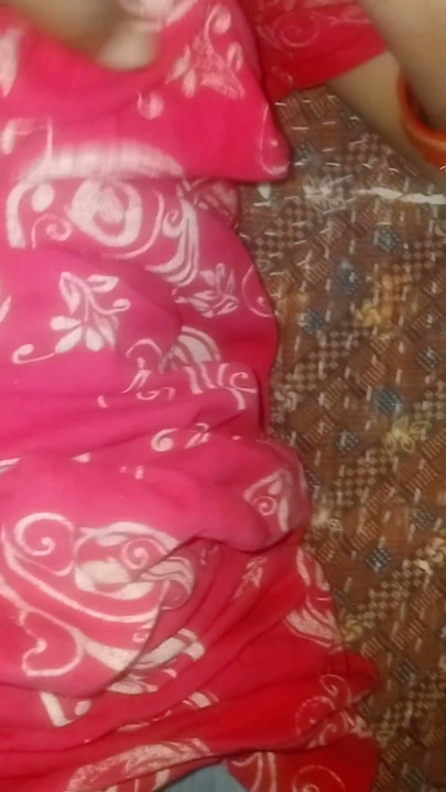 Village desi sister in law hardcore fucking | Clip 3