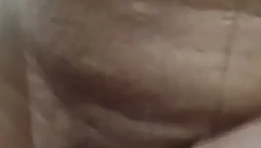 Hintçe whatsapp'ta Hintli elle muamele #xnxx #xbox #xvideo #xvideos #sex #fuck #fuckingupfamily #stepmom #stepsister
