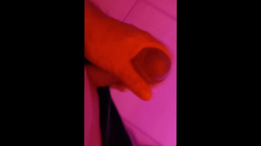 Pregled videozapisa