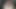 Bbw girl cumming vibrator tilly uk british