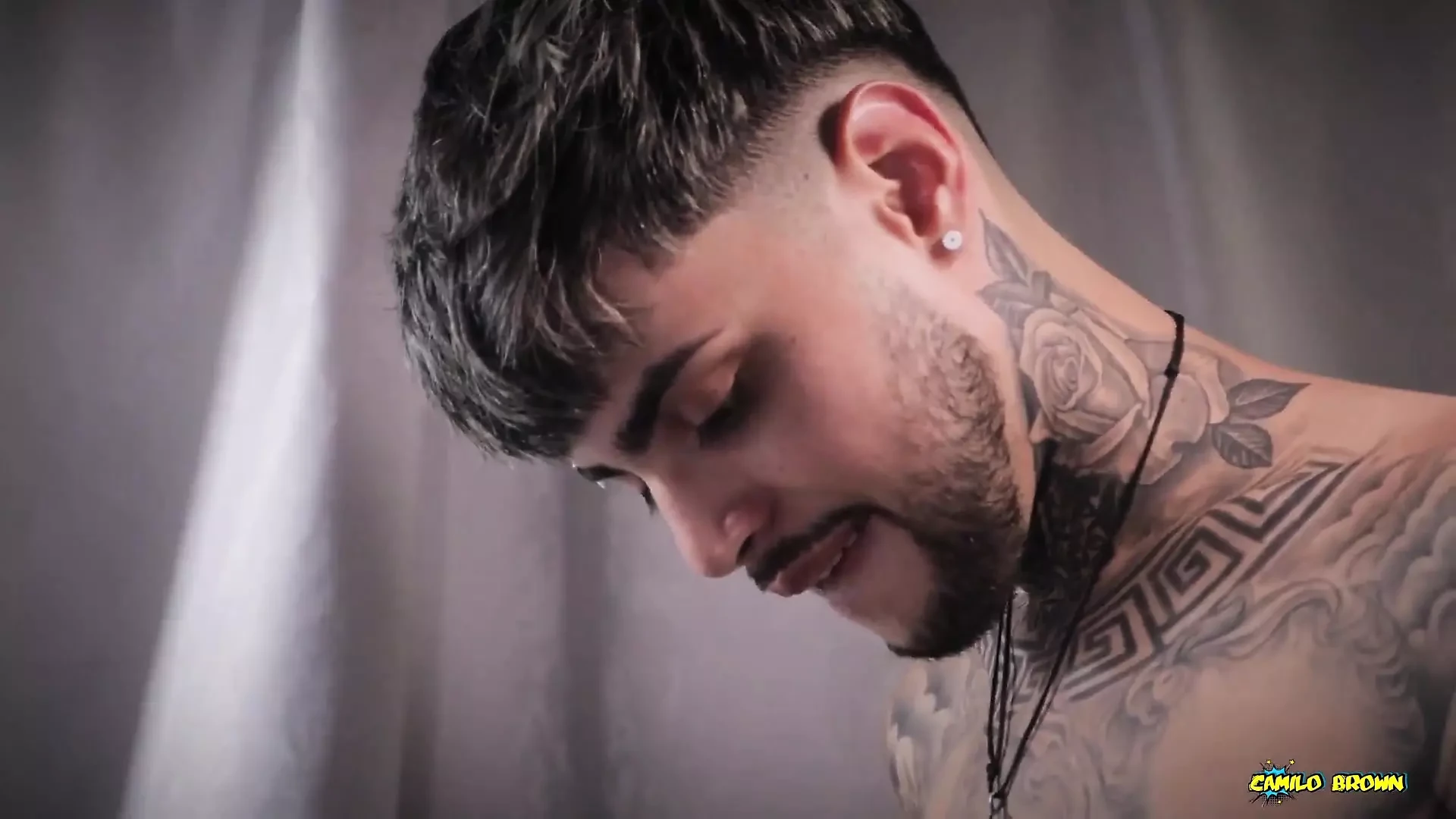 En yeni Sakso Gay 720p HD Porno Videoları İzle: Sikiş Filmleri | xHamster