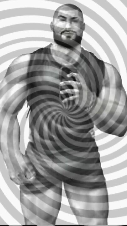 Asmr - Alpha Injects Morning Cum Into Your Pussy!