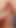 Kiwi Milf: Fitting a stranger's cock into my arse