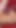Atemberaubender moment von "Bisexuelles video mit mädchen, die es bekommen, lässt den schwanz des typen einen squirtende muschi-fick durchführen"