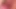 Curvy brunette masturbation