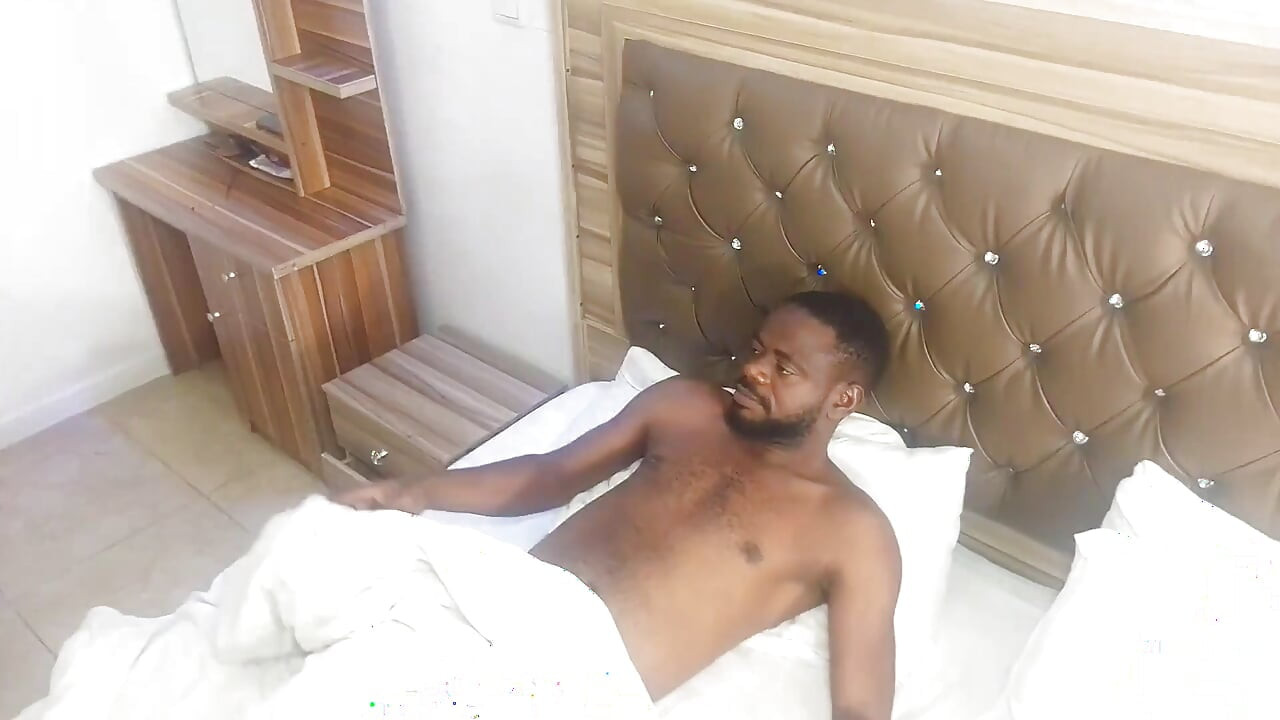 Mogu učiniti sve samo da imam ovu pičku