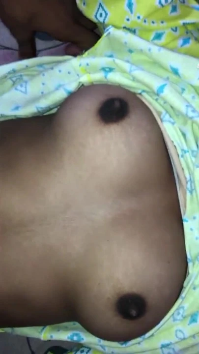 Momen kuat dari "seks menyakitkan bhut mja aa rha hain jaan aur kro"