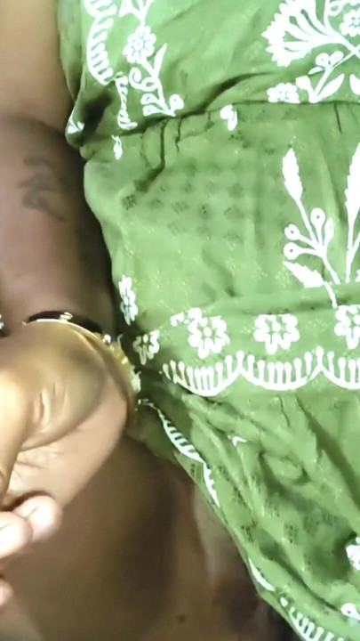 priya ka new bra cam shot video Boobs Show New sex pussy video | Clip 3