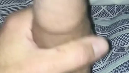 Sert ve geniş uyan