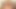 Cute blonde amateur teen swallows a meat rope