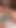 Kilit an "Üvey kardeşim erkek arkadaşımdan ayrıldıktan sonra beni teselli ediyor, babam neredeyse öğrenecekti"