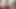 ModelMedia Asia – South Korean Cheerleaders’ Private Group Sex Parties