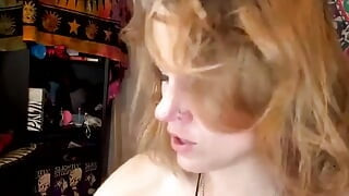 Smoke Show & Dance Off με τη Suzy Wylde