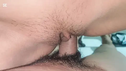 I Had Sex With The Hospital Nursery Nurse. Desi Nurse Tights Pussy First Time XXX Video