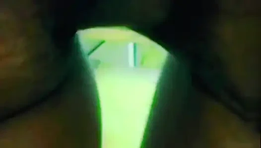 Stepsister ka saat sex