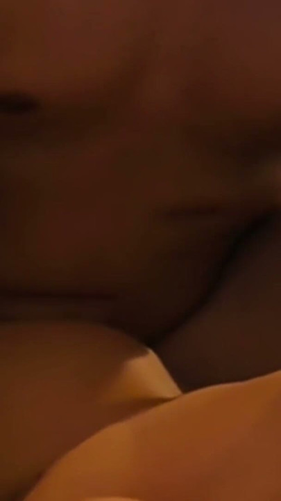Part 3 Micooowww A YOUNG PREGNANT FRIEND | Clip 1