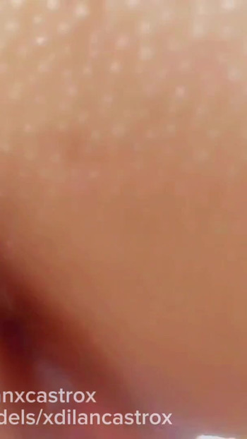 Stunning moment from "Beautiful young gay virgin gets fucked bareback by hetero married neighbor gets fucked hard until he"