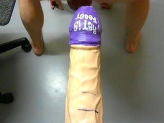 toy toy