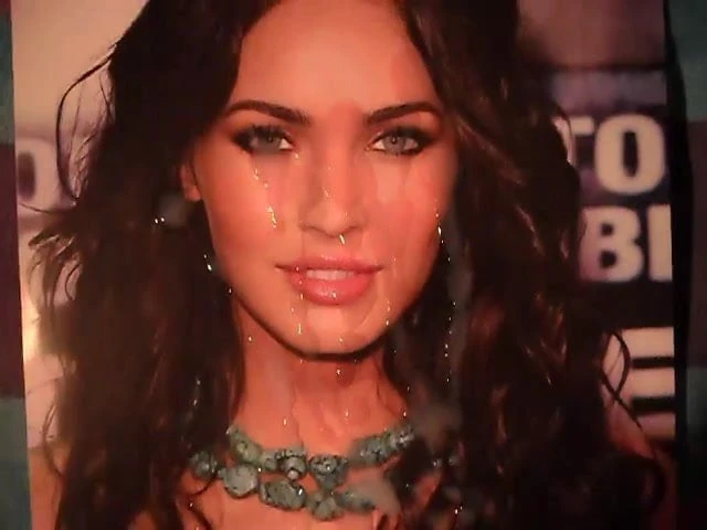 Megan Fox blasted