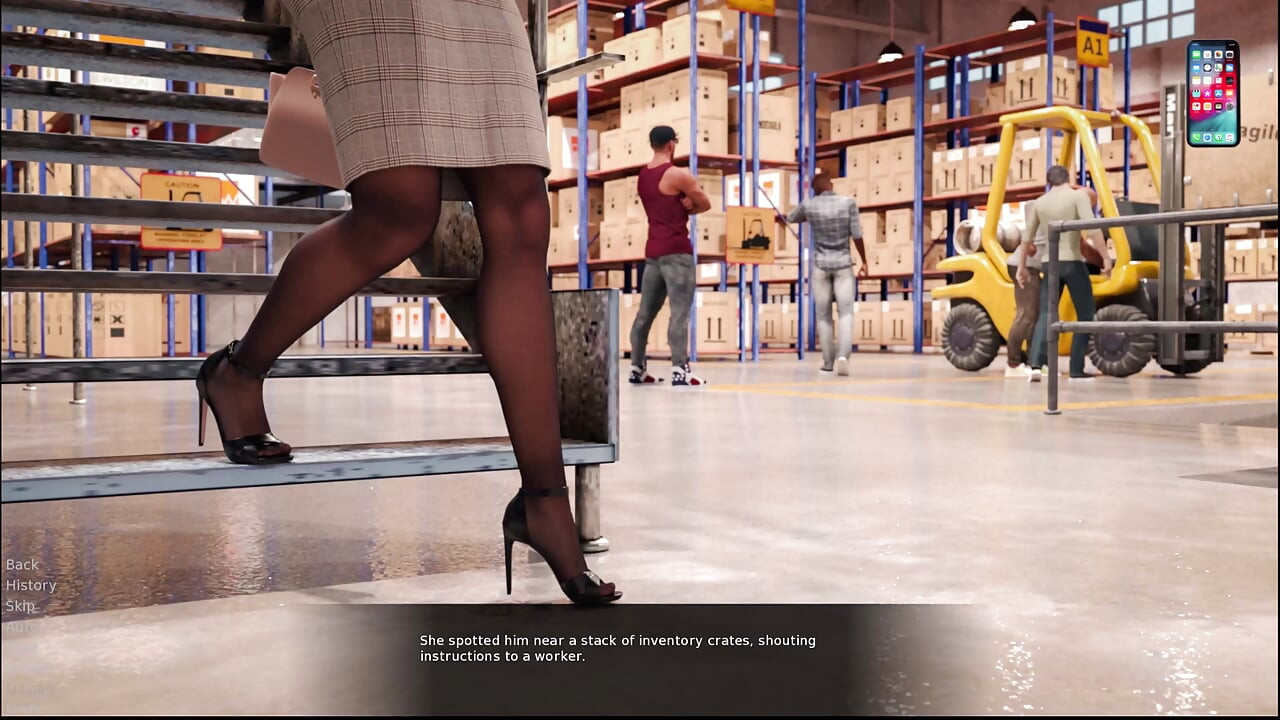 Esra in Istanbul 5 Esra Got Fucked by Many Men While Speaking to Her BF Without Knowing