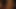 Spartacus - Lucy Lawless und Jaime Murray 03