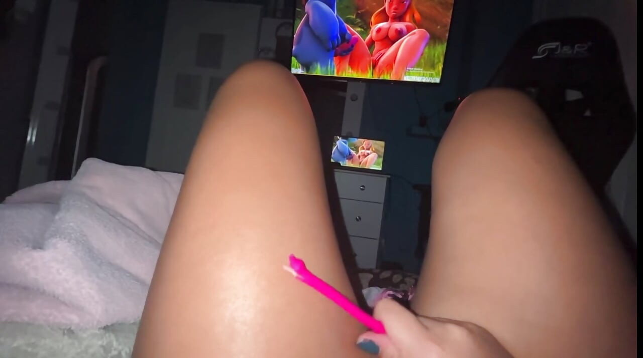 Regarder du hentai porn la chauffe beaucoup, on veut qu’elle soit en boîte