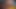 BÜYÜK ZENCI ZENCI BÜYÜK ZENCI BÜYÜK ZENCI BÜYÜK ZENCI BÜYÜK ZENCI BÜYÜK ZENCI ZENCI BÜYÜK ZENCI