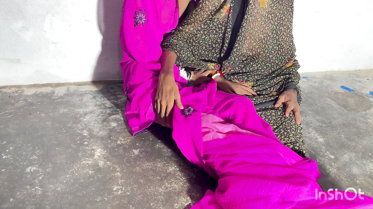 Desi shemale masterbation in room with full enjoying