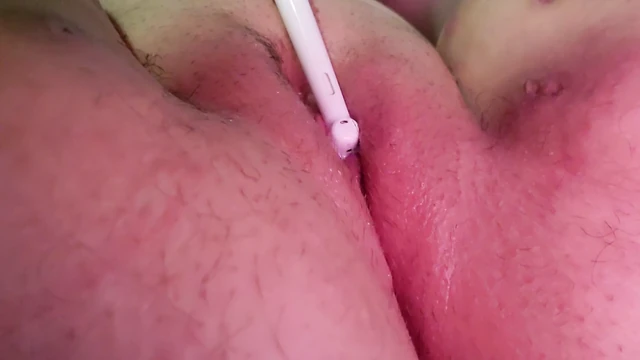 Got caught at the end!!!