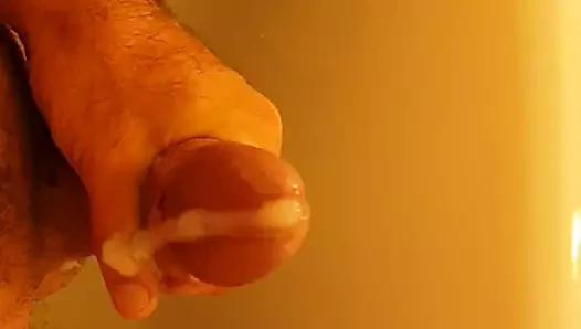 Boşalma