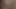 Pissing Inside my Wife then she pisses on my Cock and Sucks it