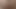 Girlfriend freshly shaved after shower cums for me