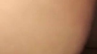 Girl Fucked By Boyfriend