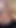 Trip to the Dirty Sex Shop in Guadalajara Mexico with Big Tits Mexican MILF | Clip 1