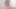 かわいいナタリー・ブルックスは見た目以上に淫らだ