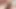 He Cums 3 times to college girl Amateur Shaking Squirting Pussy