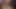 Sissy Merve Rose Tetovaža na pojasu čednosti Plavuša Seksi Tgirl Femboy u čarapama jaše BBC žestoko jeban Catgirl Trans trans trans