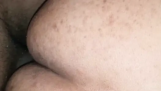 Apni Bhabhi ko Choda job wo so Rahi thi