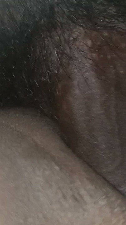 My First Upload with Rani  Romantic Couple Video | Clip 1