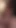Gerçekten sikişmeyi öğrenmek istedi ve ona yardım ettik. 4K HD Tim Team