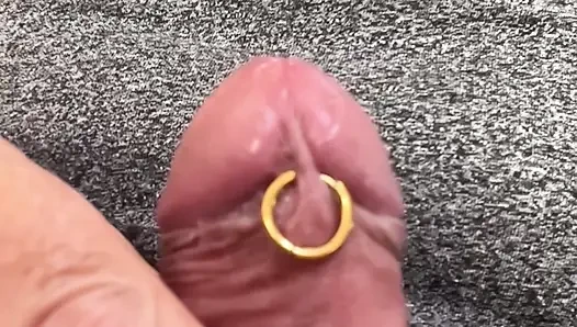 Lechita rica