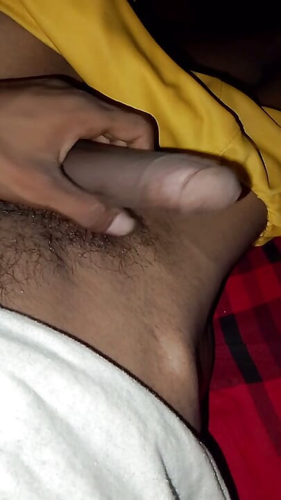 оригинальное видео