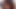 Hottest hairy pussy teen masturbation!