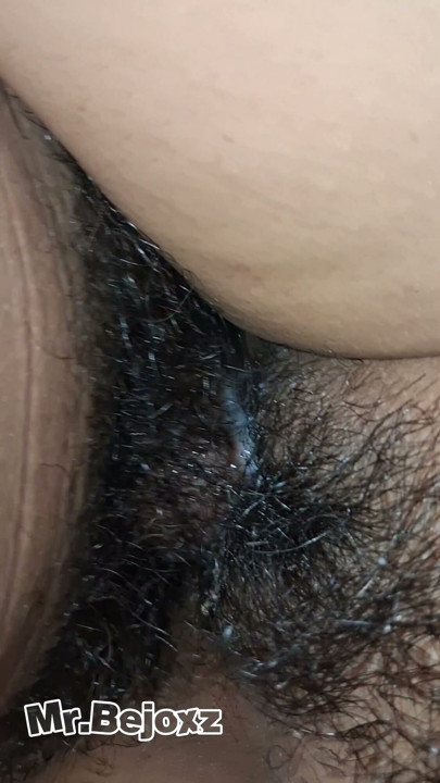Pussy creampie, Melting inside until climax with boyfriend Deliciousness ask for more, Wet pussy, Dirty pussy, Delicious fucking | Clip 1