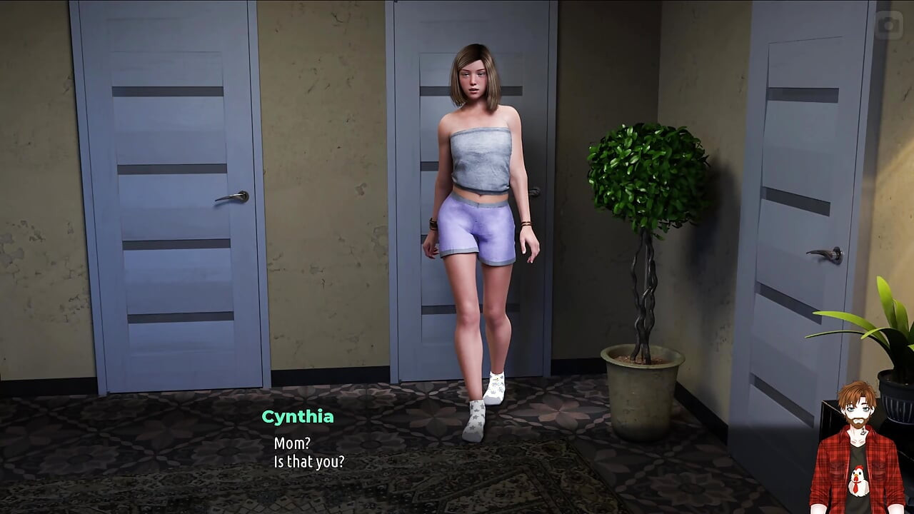 MILFs of Sunville - ( PT 12 ) - L7team